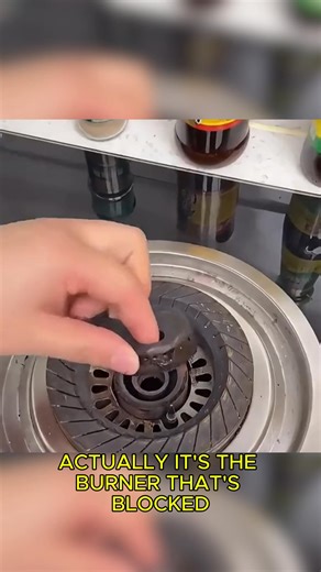 6 months of life hacks in 22 minutes! 🍎🏠🔪🥚✈️🍊🧻 #homehacks #lifehacks #kitchenhacks #repairhacks #travelhacks | Home Hacks