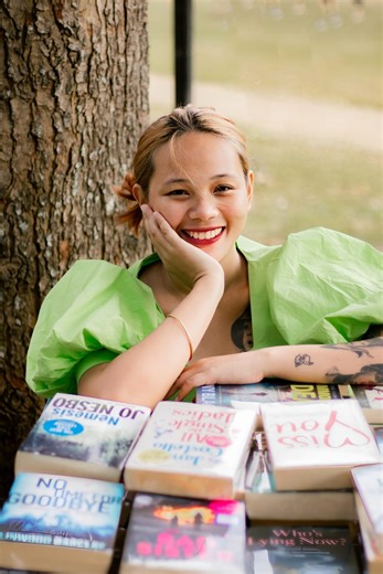 557 reactions · 15 shares | Kaamulan Street Photography w/ Kier Random Stranger Photoshoot #kaamulan #streetphotography #Bukidnon #MalaybalayCity | Clayford P Lanzaderas | Facebook