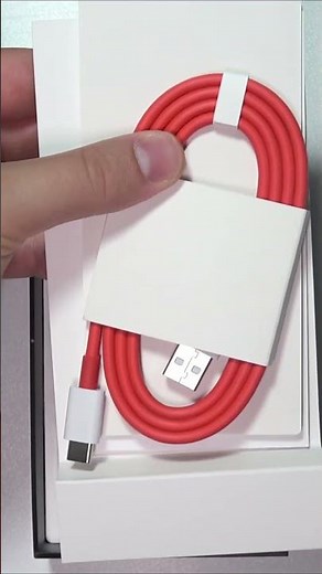 OnePlus Nord CE 5 - Quick Unboxing