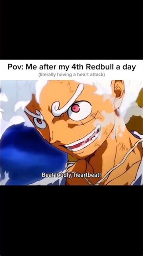 But it gives me wings!! #youtubeshorts #memes #onepiece