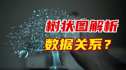 一文讲透层次聚类算法！多领域应用 原理详解