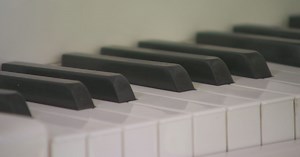 'The Tennessee In Me' becomes an official Tennessee state song