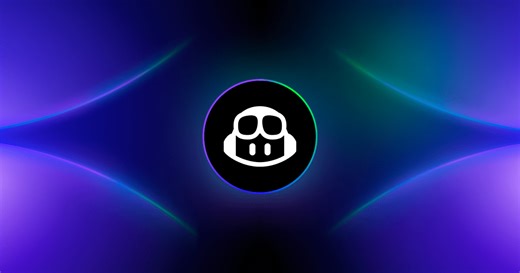 GitHub Copilotでコードをデバッグする方法