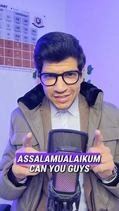 conscientious ✅️ #تعلم_اللغة_الانجليزية #learningenglish #انجليزي #pronunciation | English with Karim