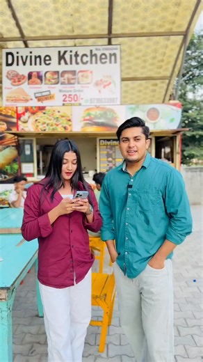 20 reactions | Bas thai tamanna hain 盧 #comedy | Hatt Ja Tau | Facebook