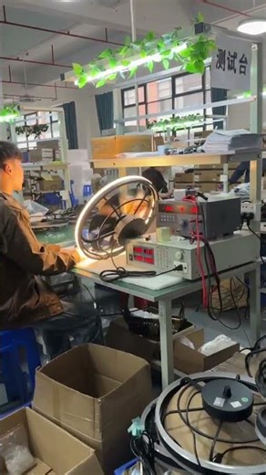 Ceiling fan light factory