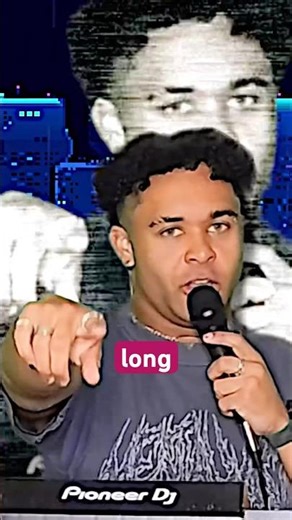 Subtractor anyone? #dubstep #riddim #dj #heavybass #dubstepgutter