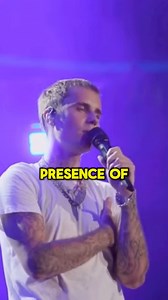 2.3K views · 123 reactions | Justin Bieber talks about Jesus during his Concert! 勞 #justinbieber #jesus #christian #celebrity #worship #reelstrending | Ruben Solorzano | Facebook