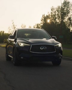 3.5K views · 164 reactions | 30 years of luxury. A lifetime of memories. One unforgettable journey down the Infinite Road. | INFINITI | Facebook