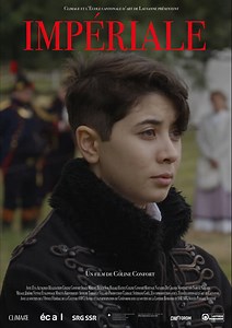 Stream Imperial (2021): Find it on Netflix, Prime Video, Hulu & more