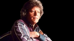 6 most popular Johnny Rodriguez songs to listen as a tribute to Country singer