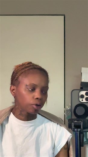 Choosing Hair Colors: Help Me Decide!