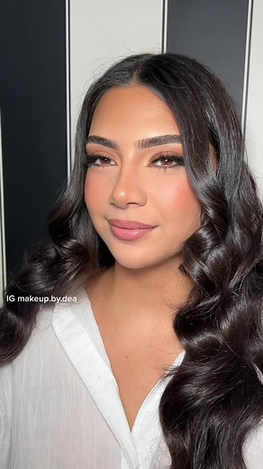 Some of my recent work 🤍 IG: makeupbydea #torontomakeupartist #torontomua #gtamakeupartist #makeupartist #softglam #makeupartisttoronto