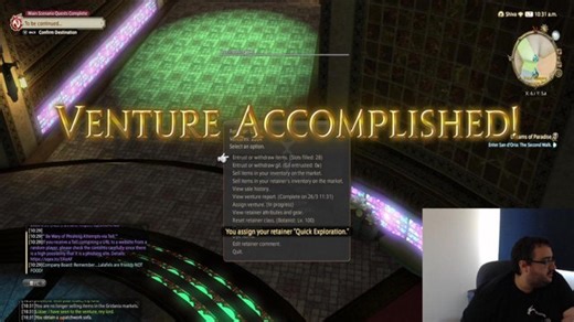 Testing settings nothing competent to see here!