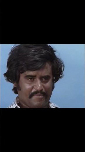 Anna Thangachi Love Status🫂🥰Caring Love Status🥰😊Love Status😊🫂Emotional Status🥺😩#shortsfeed #trending
