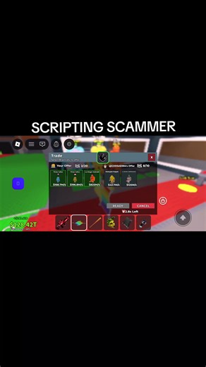 [UPDATE✨️] Steal a Brainrot FREEZE TRADE SCRIPT| KEYLESS |SPAWNER SCRIPT|Scripting|Khngscript #delta #stealabrainrot #roblox #scriptkhngscript #stealabrainrotroblox