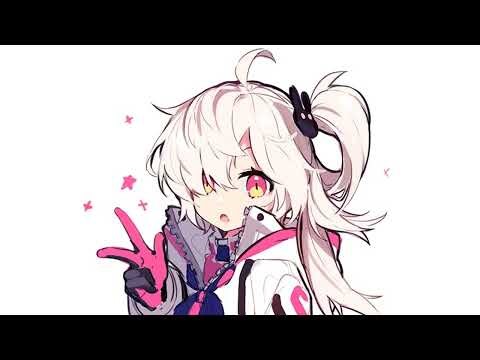 *free* hyperpop + digicore type beat "last hug"