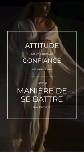 🜂 Reprogrammez votre esprit : confiance, puissance, aura dominante