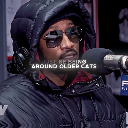 “Sensational” ❤️🍰 #edit #music #shorts