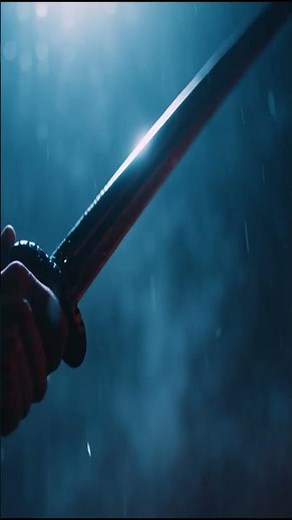 Dramatic Sound effect Vol 1 Track10 #soundeffects #dramatic