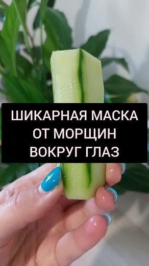 Homemade Kvass Recipe: Fermentation and Preparation