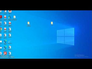 CP N5 File Management Part 1