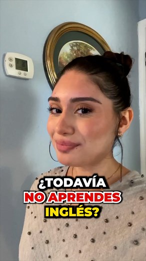 Aprende Inglés con profesores residentes en los Estados Unidos. Regístrate GRATIS | TakeLessons