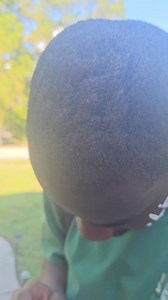 My son Raakheir was so excited when he got off the bus yesterday to show me that someone had painted "LP" on his face. This week is homecoming week at Lake Placid High School. Thank you to whoever included him. You don't know how much this means to me. It's the little things. #autismawareness #autismmom #fypシ #thursday | Drucilla Dwyer Brown