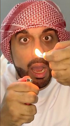 How to Control Fire Like THIS! 🔥😱