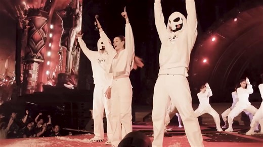 【劲爆重低音】Reinier Zonneveld _ Kiki Solvej《Sünden (Extended Mix)》摇头晃脑的超燃节奏！