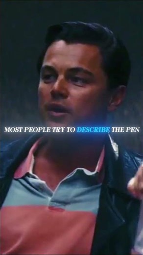 Stop selling the product. Start selling the problem. 👇 #shorts #fyp #moneytips