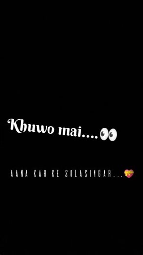 Pal palX Talwinder song💖(SLow+REVERB)