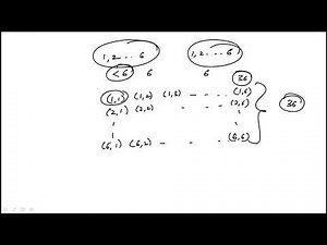 Question 40 Mathematics Practice Test 04 Form 25MC4 Official ACT Prep Guide 2025 2026