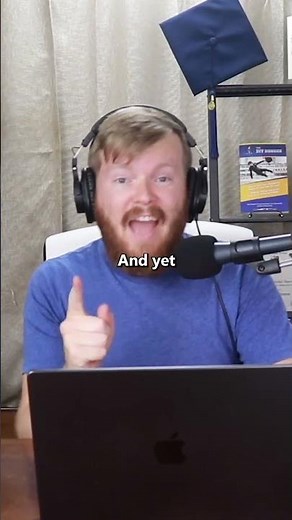 You Can Get a Computer Degree For $1,000 #collegehacks #onlinecollege #computerscience