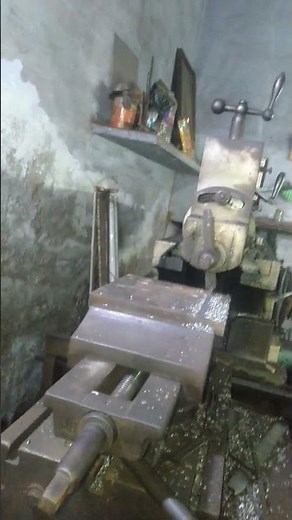 shaper machine #shapermachine #youtubeshorts #shortsfeed #shorts