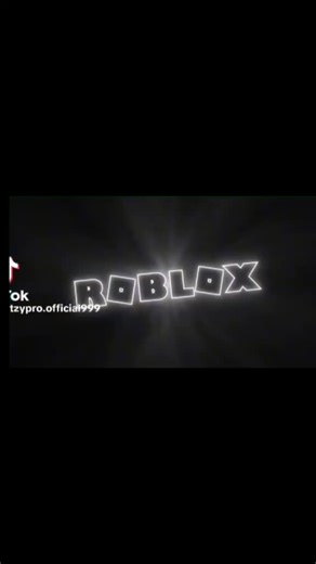 Roblox gang