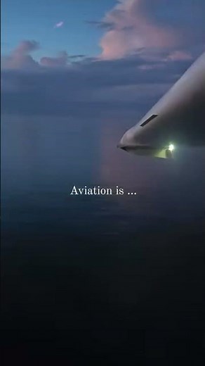 The history of the bridges in Key West, Florida, is closely tied to the construction of the Overseas