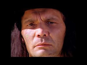 Pink Floyd - Learning To Fly (Official Video) UHD 4K