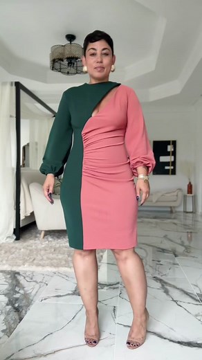 DIY Fashion Sew Along with McCall 8341 | Sewing Tutorial