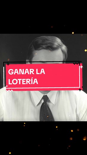 Pilotaje Para Ganar la Lotería con Números Sagrados de Grabovoi