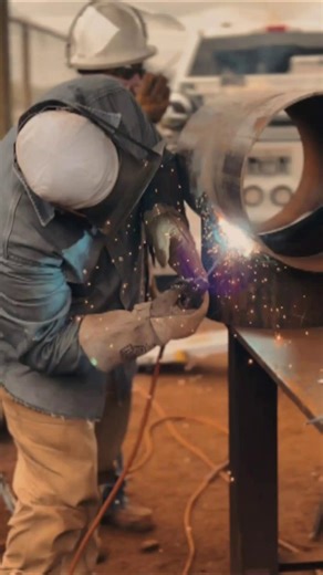 Quality matters. That’s why industry leaders choose Republic Testing Labs for dependable testing and clear reporting. See the difference at www.republictestinglabs.com. #goldstandard #testingconsulting #rigwelder #houstonwelder #republictestinglabs #welding #weld #weldingnation #foryou #soldar #soldador #weldinglife #weldingtiktok #weldingnation #foryou #rdymarketing #weldtok #weldingrigs #welder #rdystudios #engineeringconsulting #materialtesting #weldingcertification #weldingengineering #welde