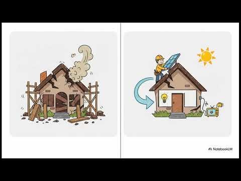 STOP PAYING OpenAI! 🤯 LocalAI: The Drop-In Replacement API Running $0 Models Locally