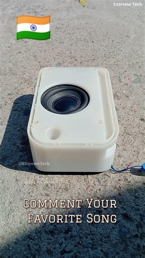 MZ Speaker Bass Test, MZ Bluetooth Speaker Bass Test, bass test speaker