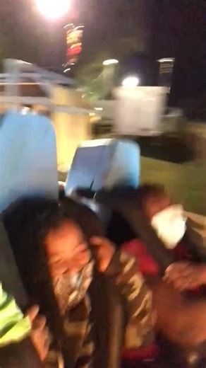 Somebody was about to cry😂😂 | Fred Williams
