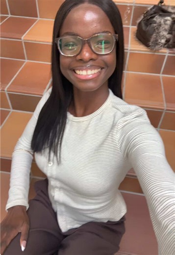 Understanding Normalization in Data Analysis