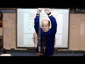 Porosity and Permeability Demo Lab