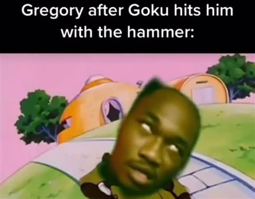 I AM KING | .#ambatukamomaygot #ambatukam #ambatukammeme #ambatukamedit #dreamybullmemes #dreamybullxxx #dreamybull #memespage #memesdaily #meme... | Instagram