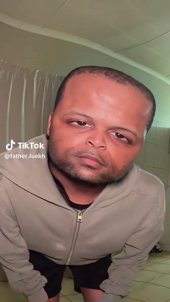 Understanding the Concept of 'Buckethead' in Music