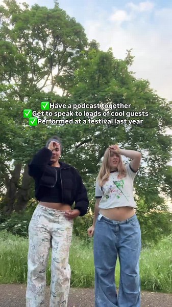 Listennnn it’s not always about the money. What about kindness in your heart?? What about building a healing community??? #theseedlingpodcast #foryou #fyp @Simone Edmunds @Mimi