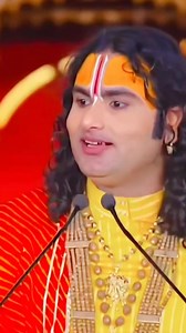 #guruji 🙏🏻♥️ | Bhakti Gyan